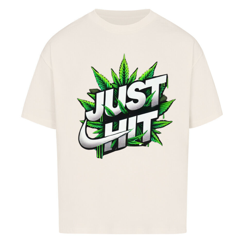 Image for color: natural raw