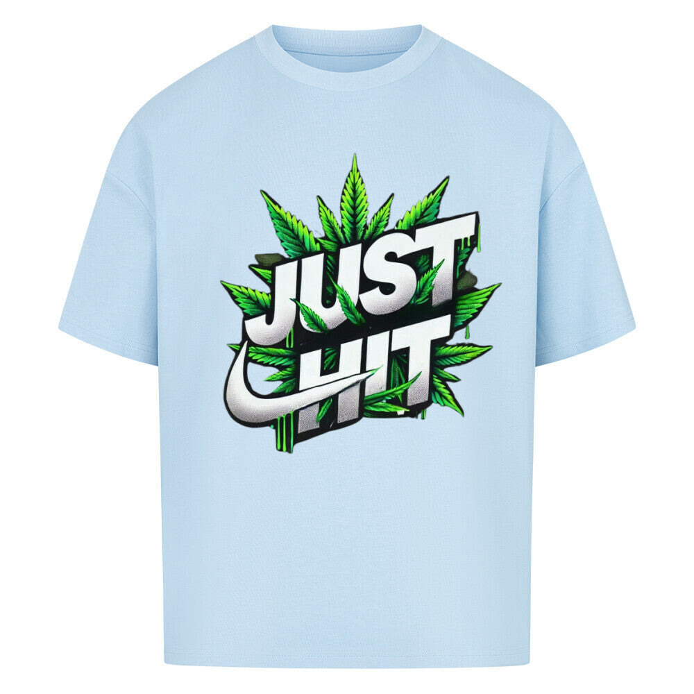 Image for color: babyblau