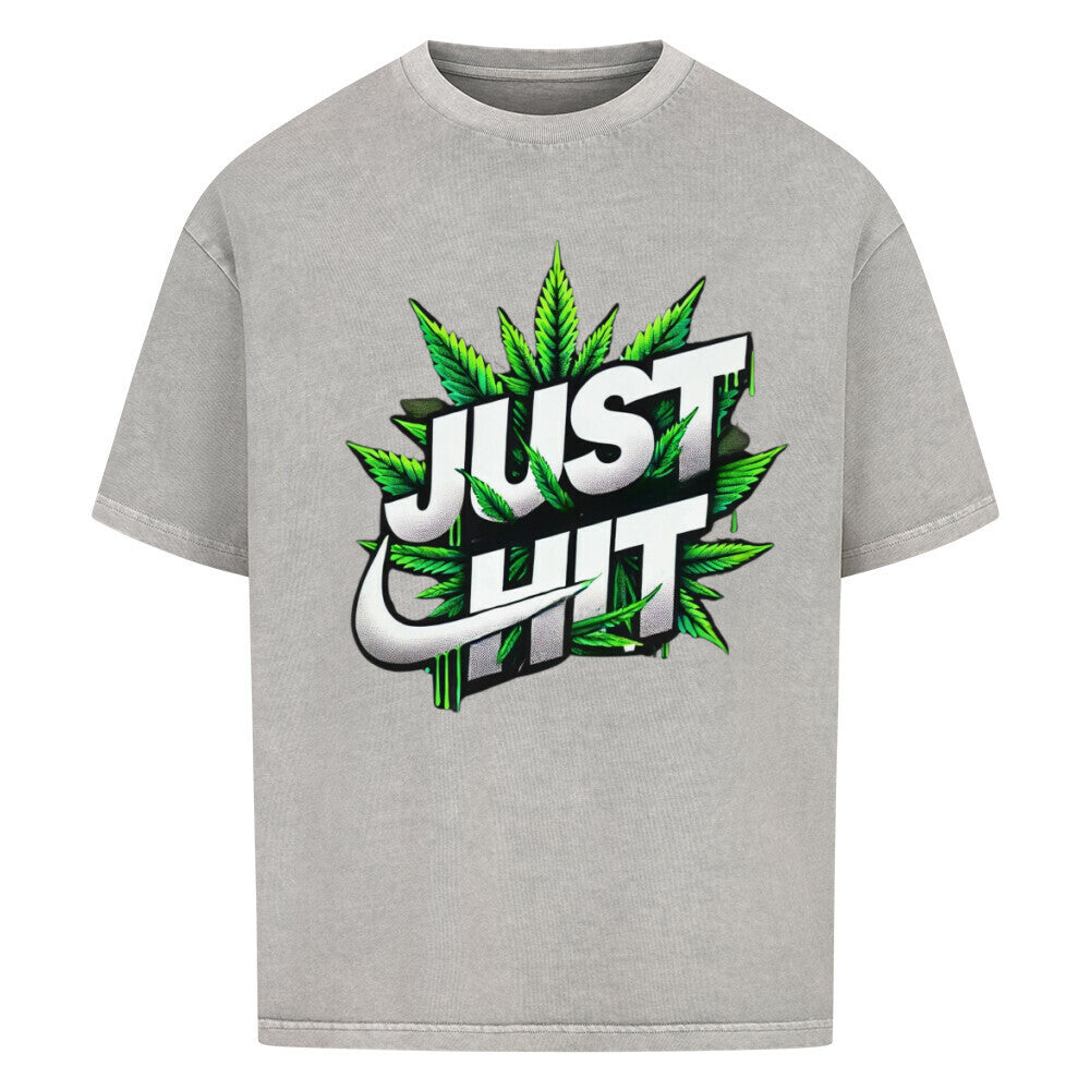 Image for color: washed grey