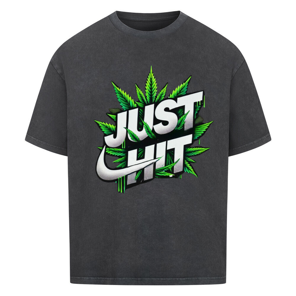 Image for color: washed black