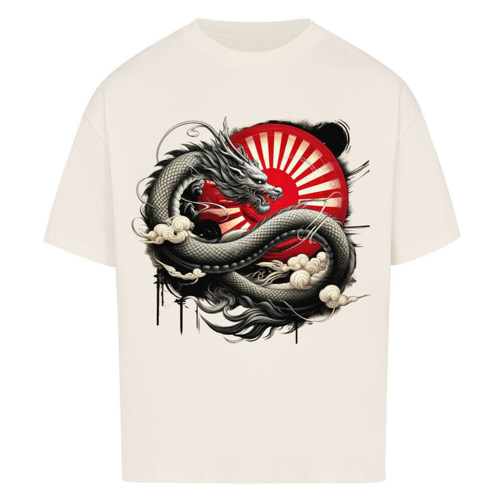 Image for color: natural raw