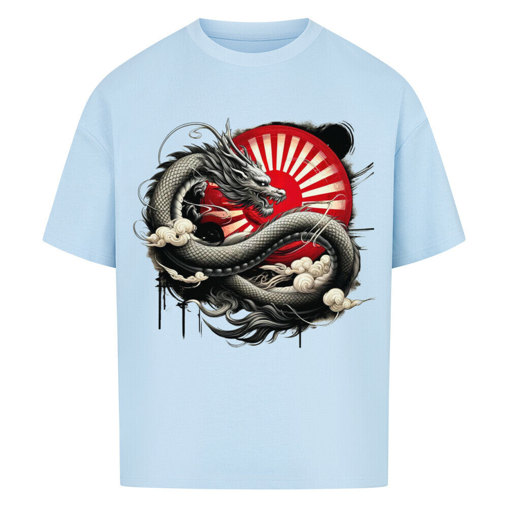 Image for color: babyblau