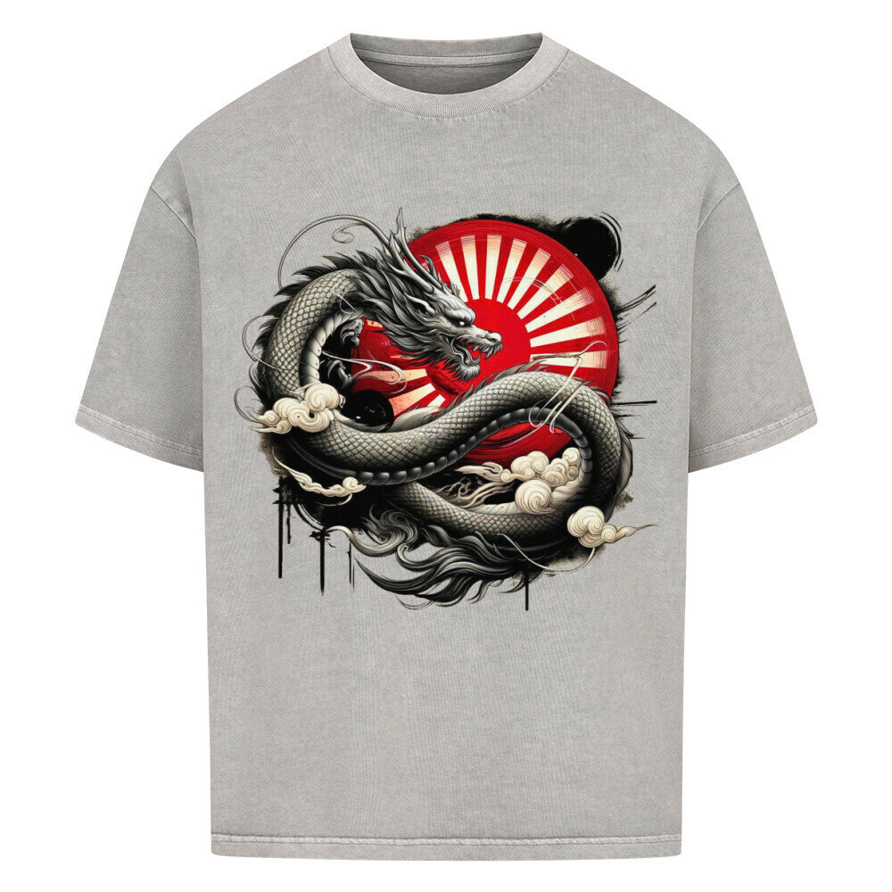 Image for color: washed grey