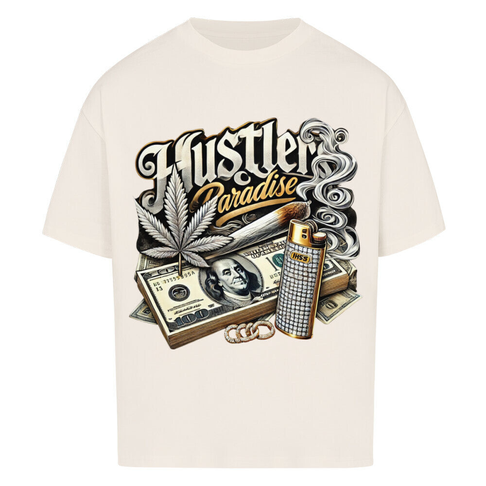 Image for color: natural raw