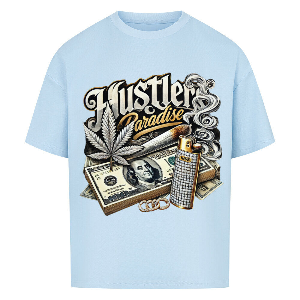 Image for color: babyblau