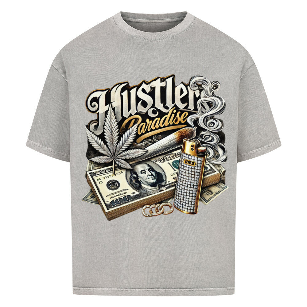 Image for color: washed grey