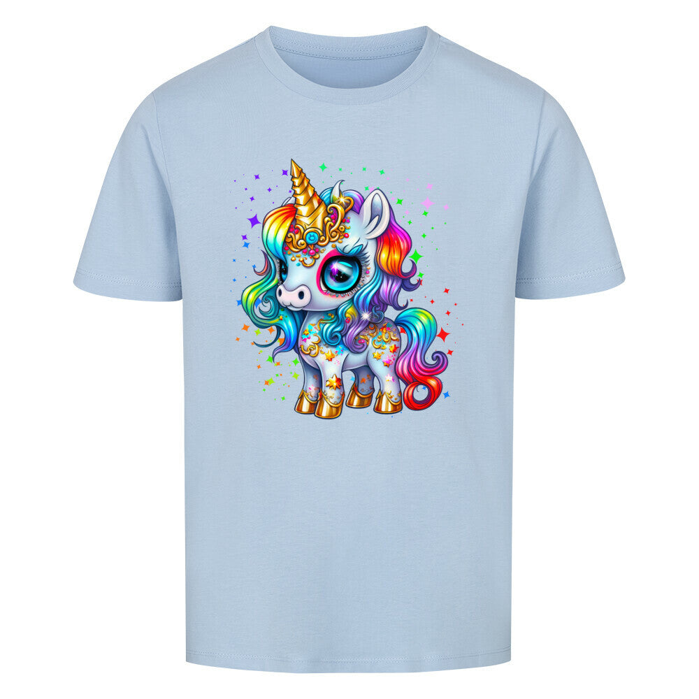 Image for color: sky blue