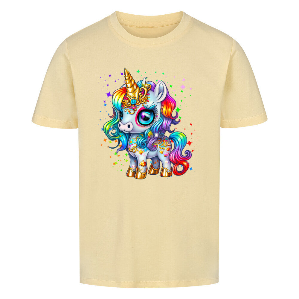 Image for color: butter