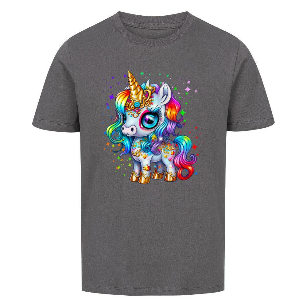 Image for color: anthrazit