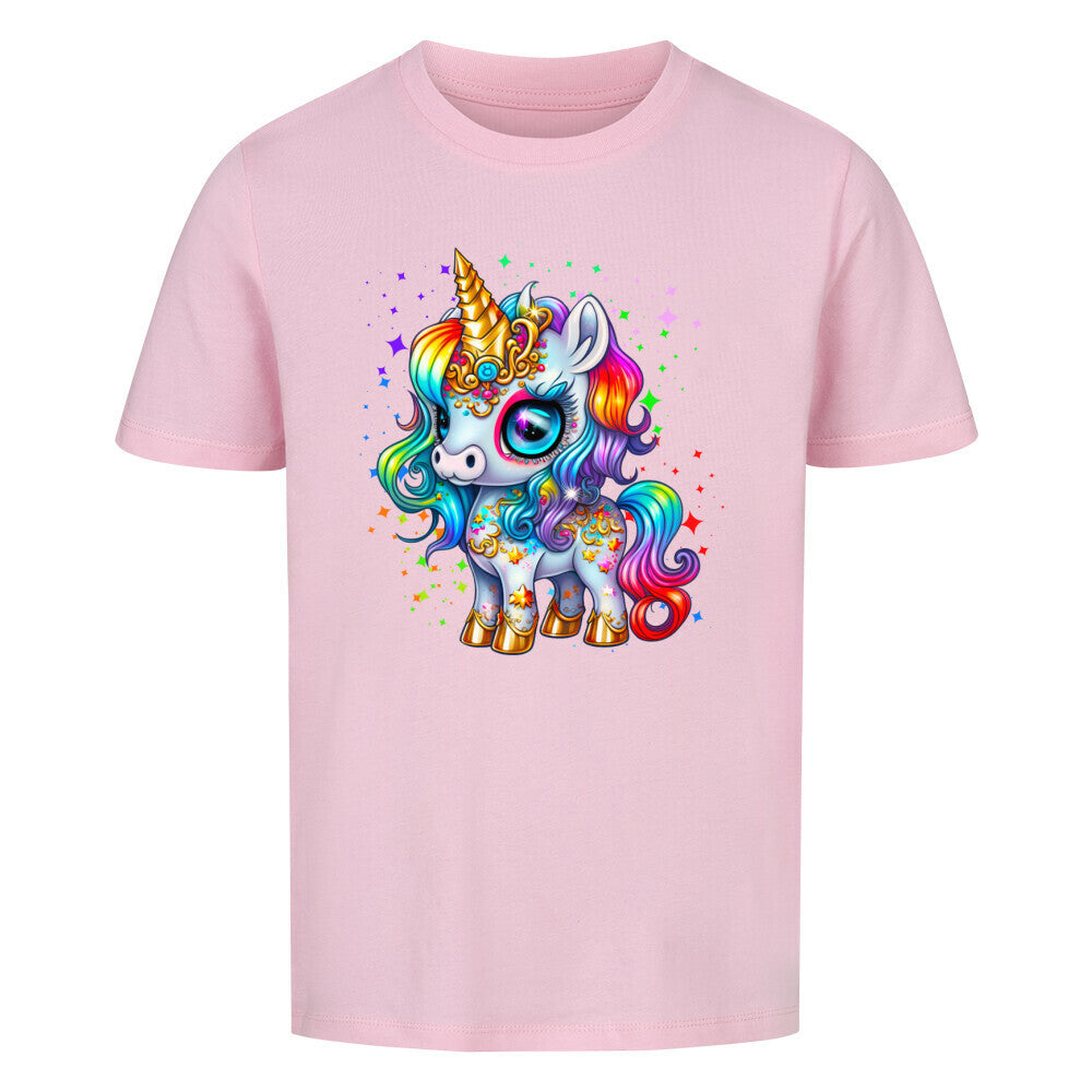 Image for color: pink