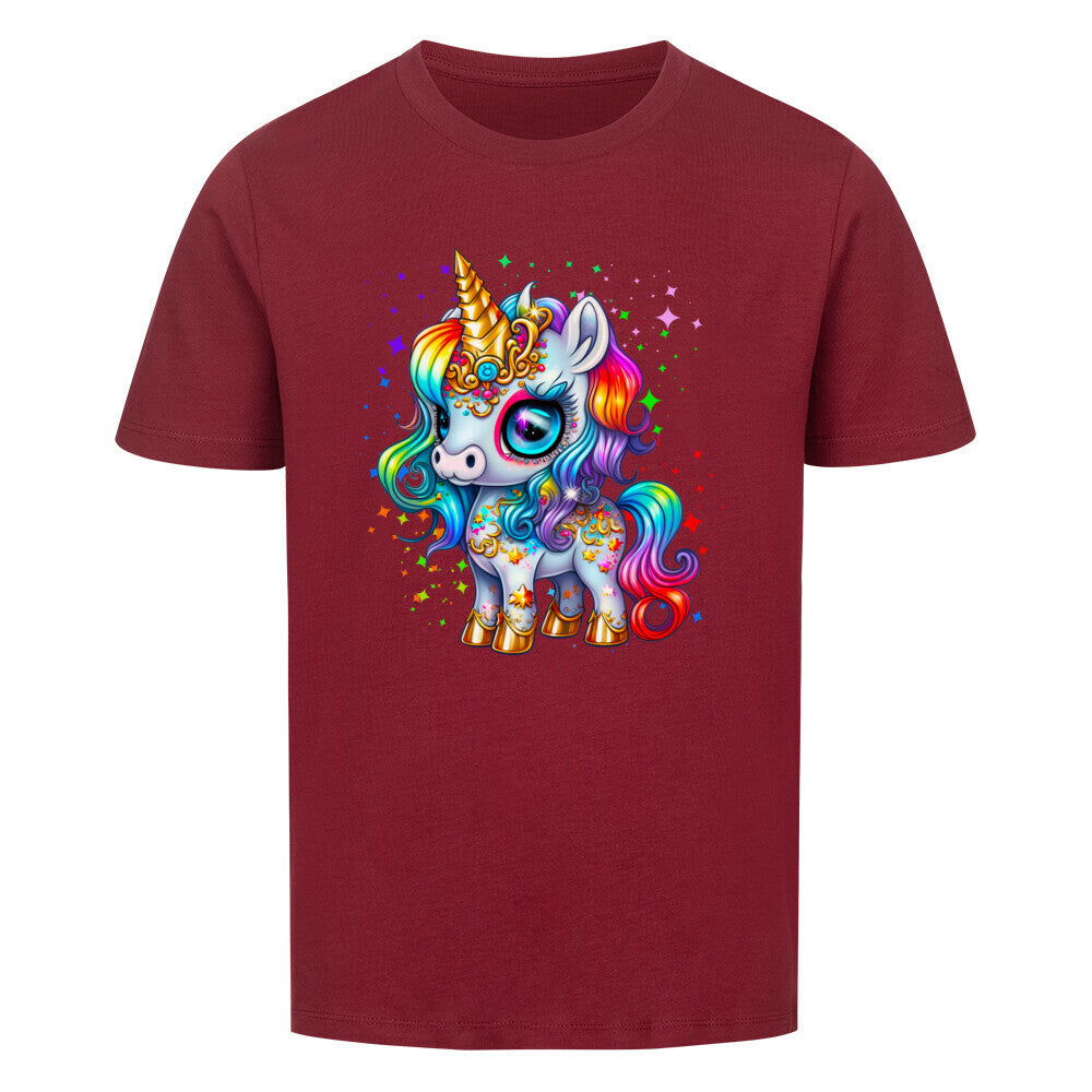 Image for color: weinrot