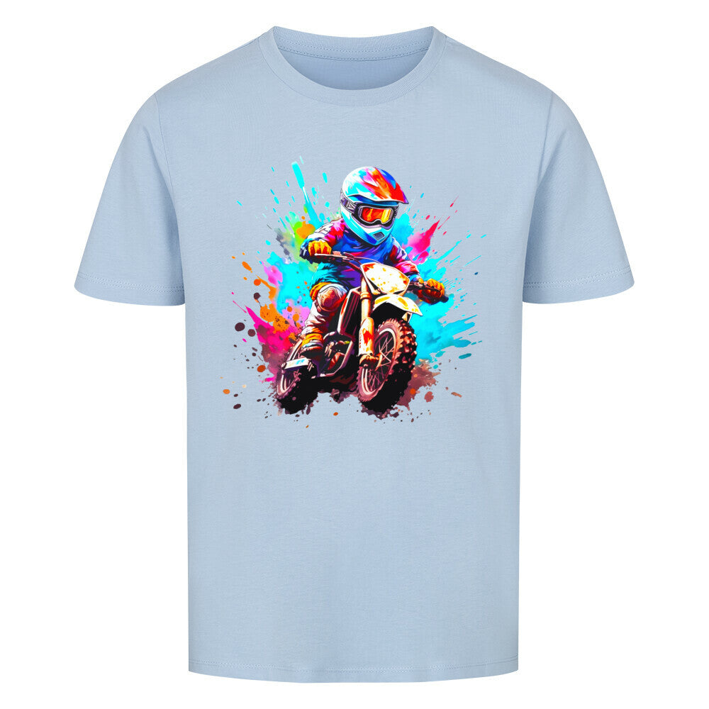 Image for color: sky blue