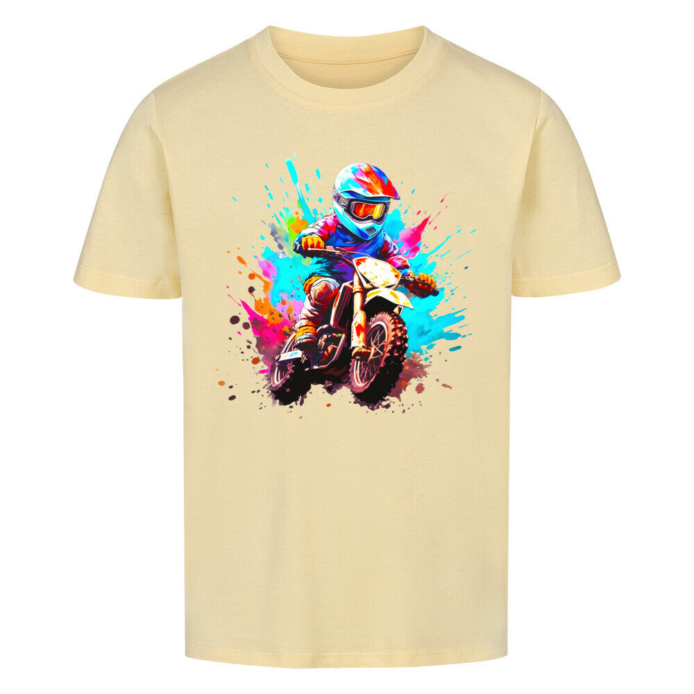 Image for color: butter