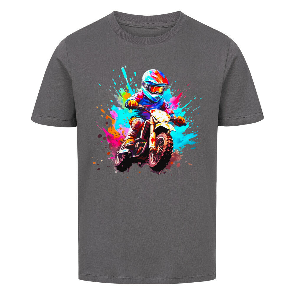 Image for color: anthrazit