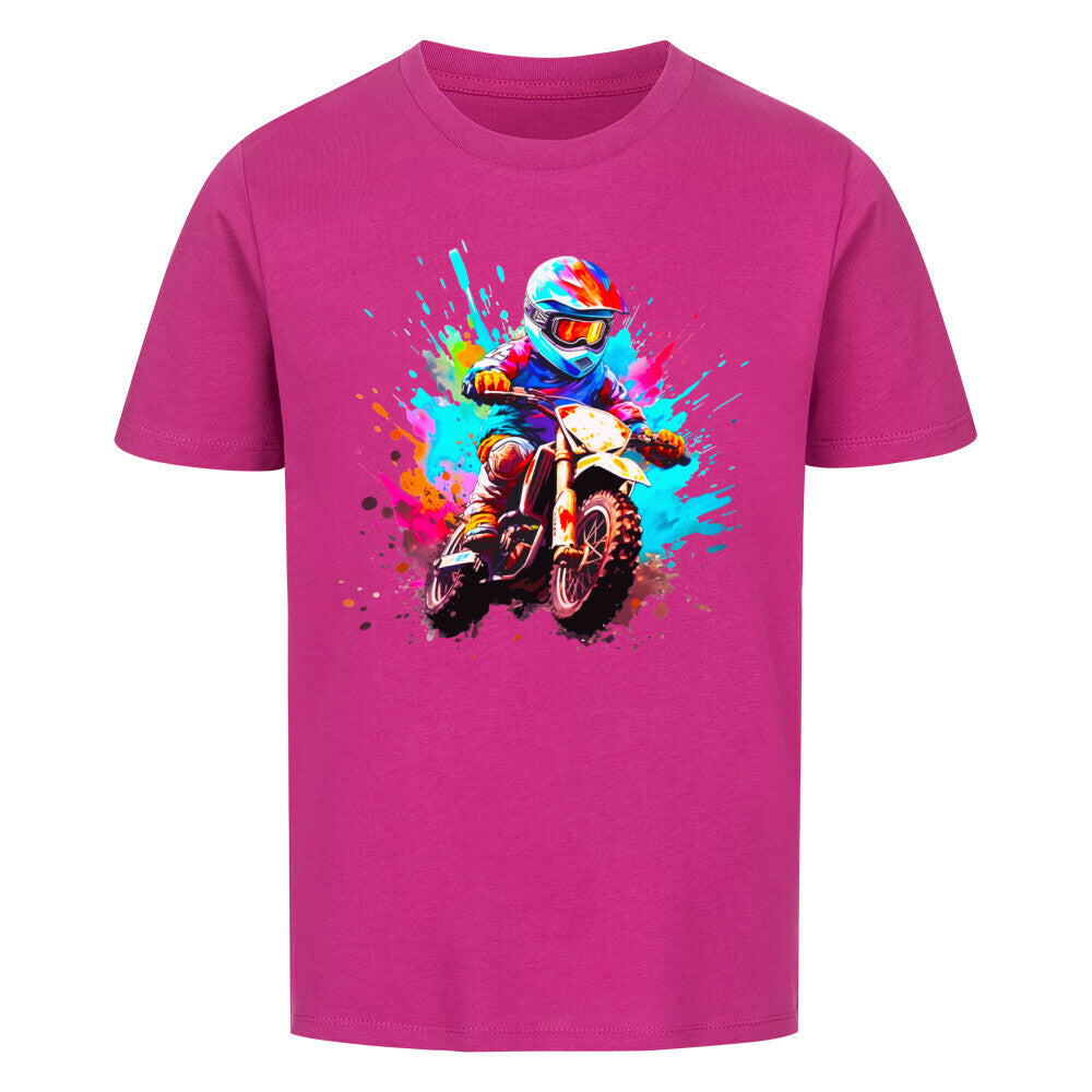 Image for color: lila