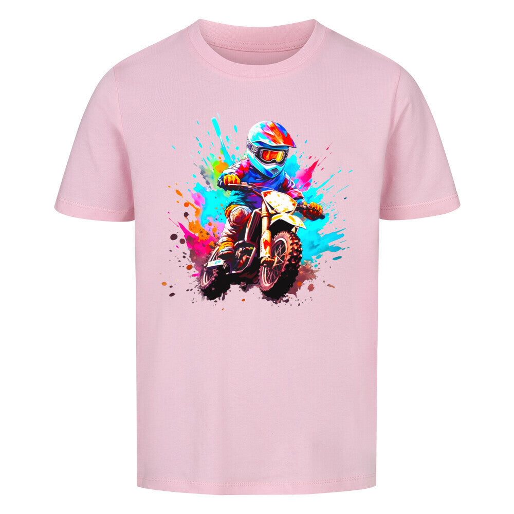 Image for color: pink