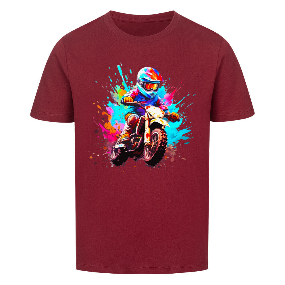 Image for color: weinrot