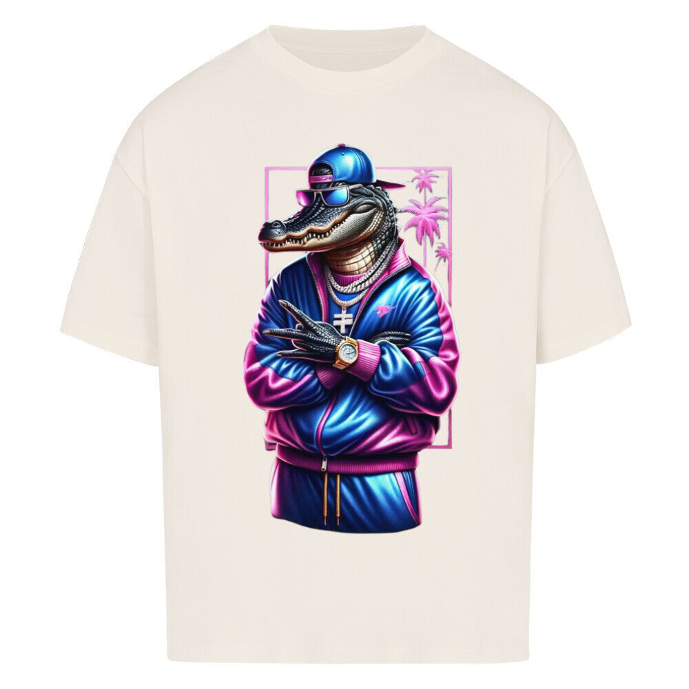 Image for color: natural raw