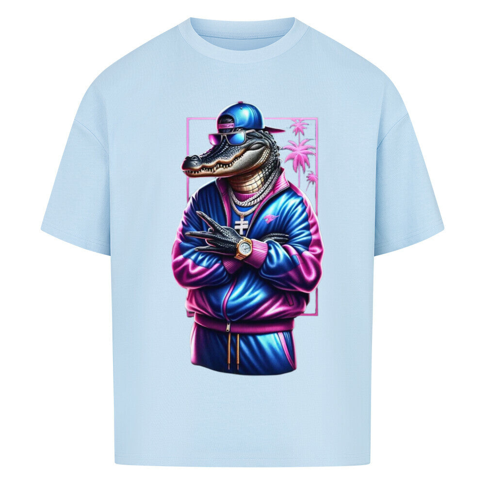 Image for color: babyblau