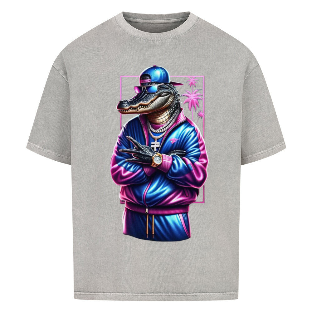 Image for color: washed grey