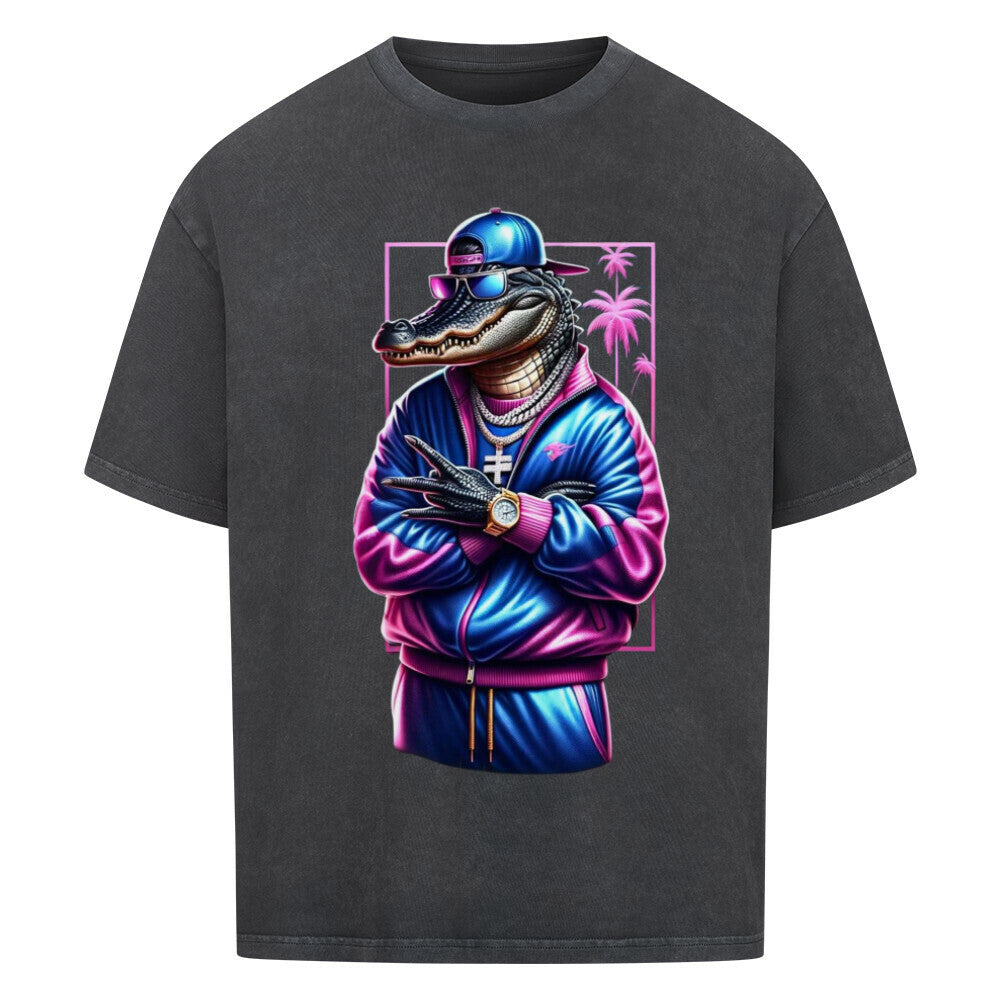 Image for color: washed black