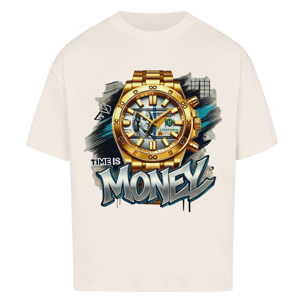 Image for color: natural raw