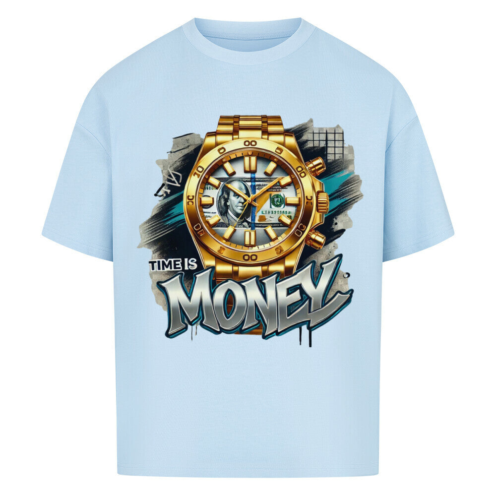 Image for color: babyblau