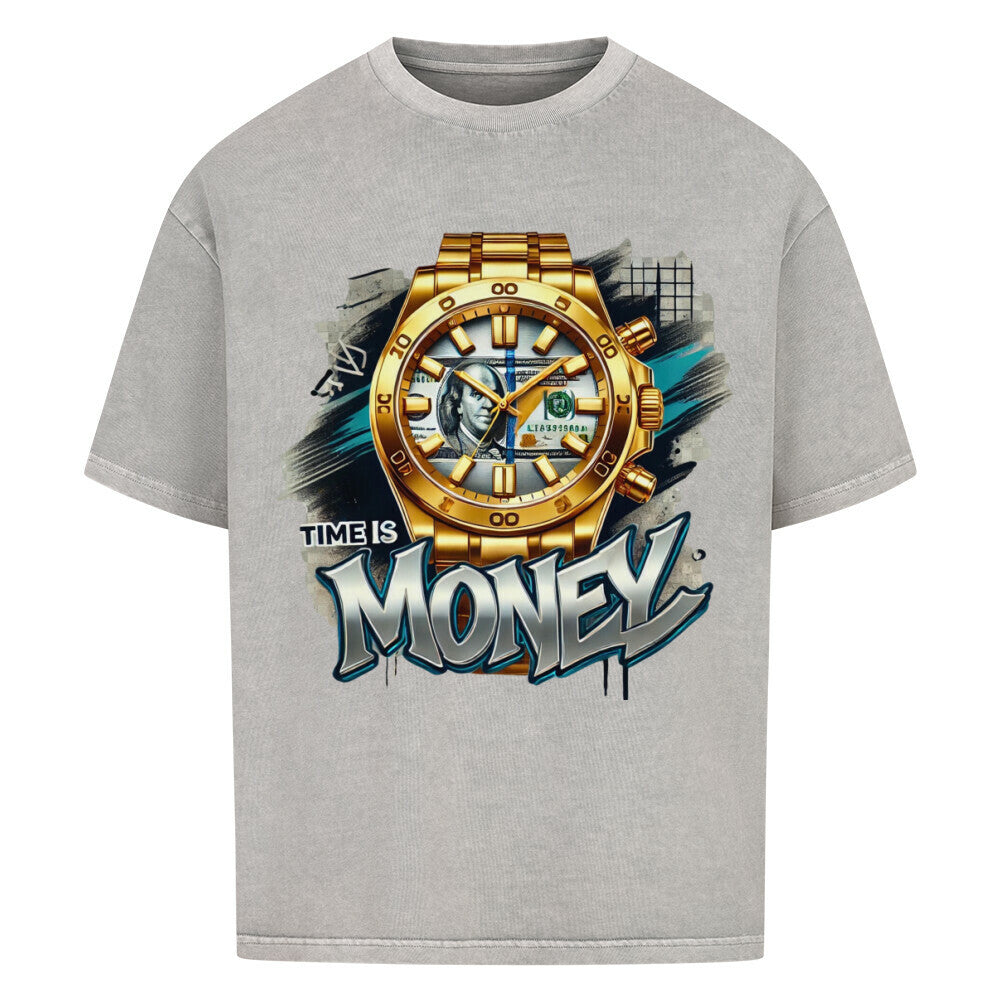 Image for color: washed grey