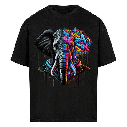 Image for color: schwarz