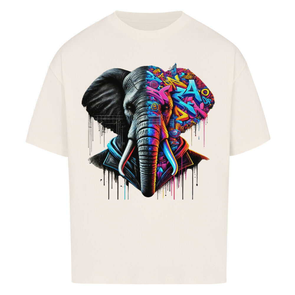 Image for color: natural raw