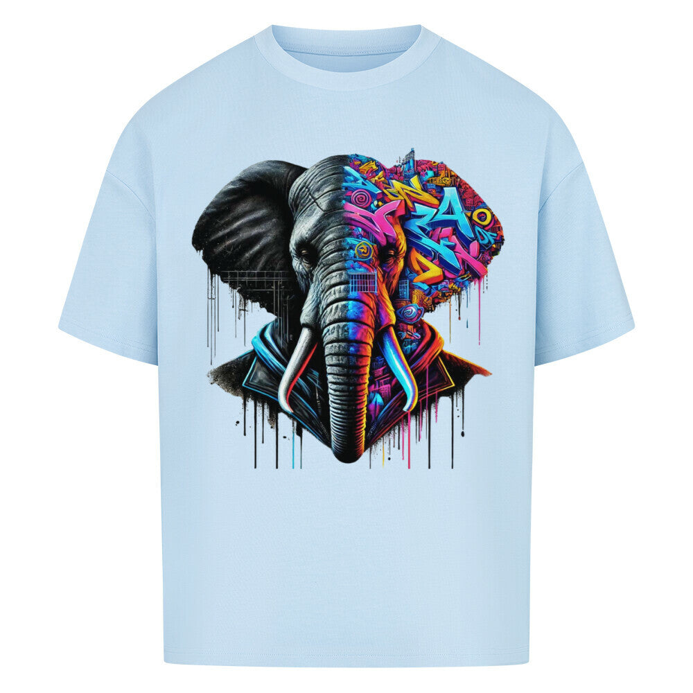 Image for color: babyblau