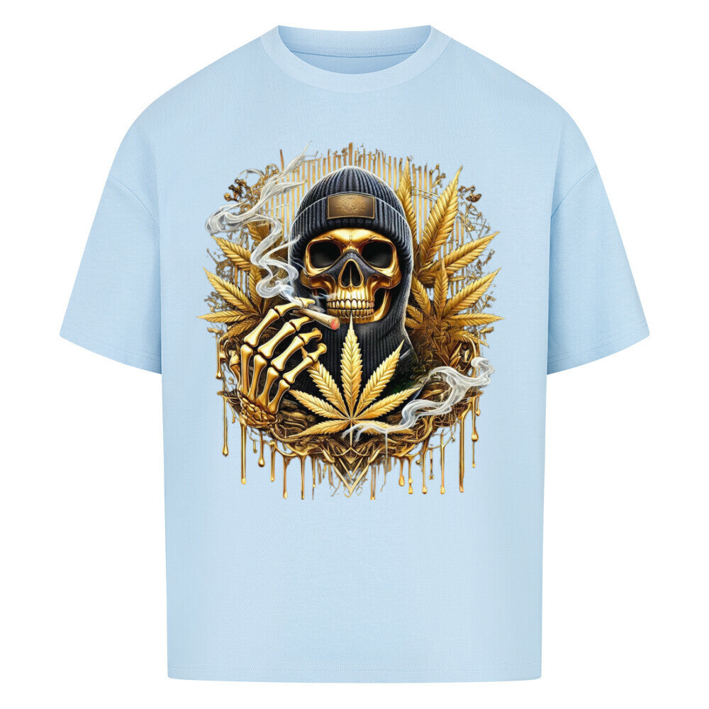 Image for color: babyblau