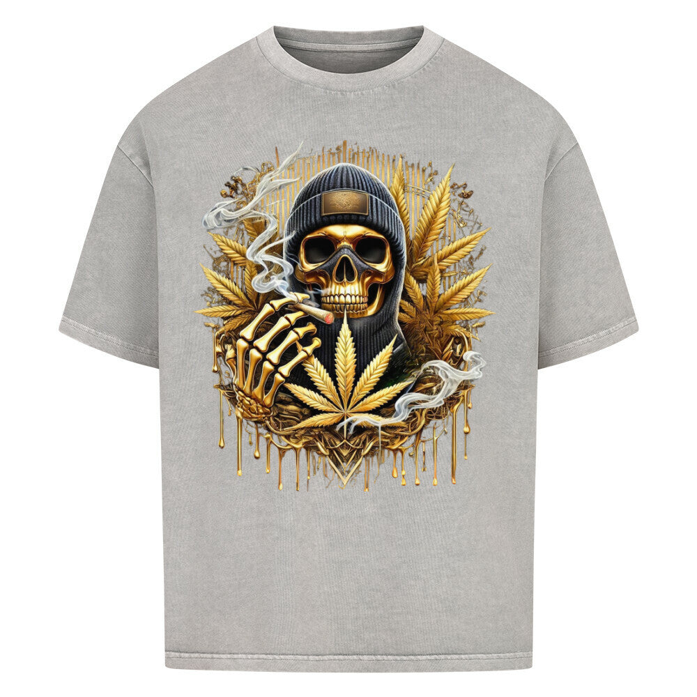 Image for color: washed grey