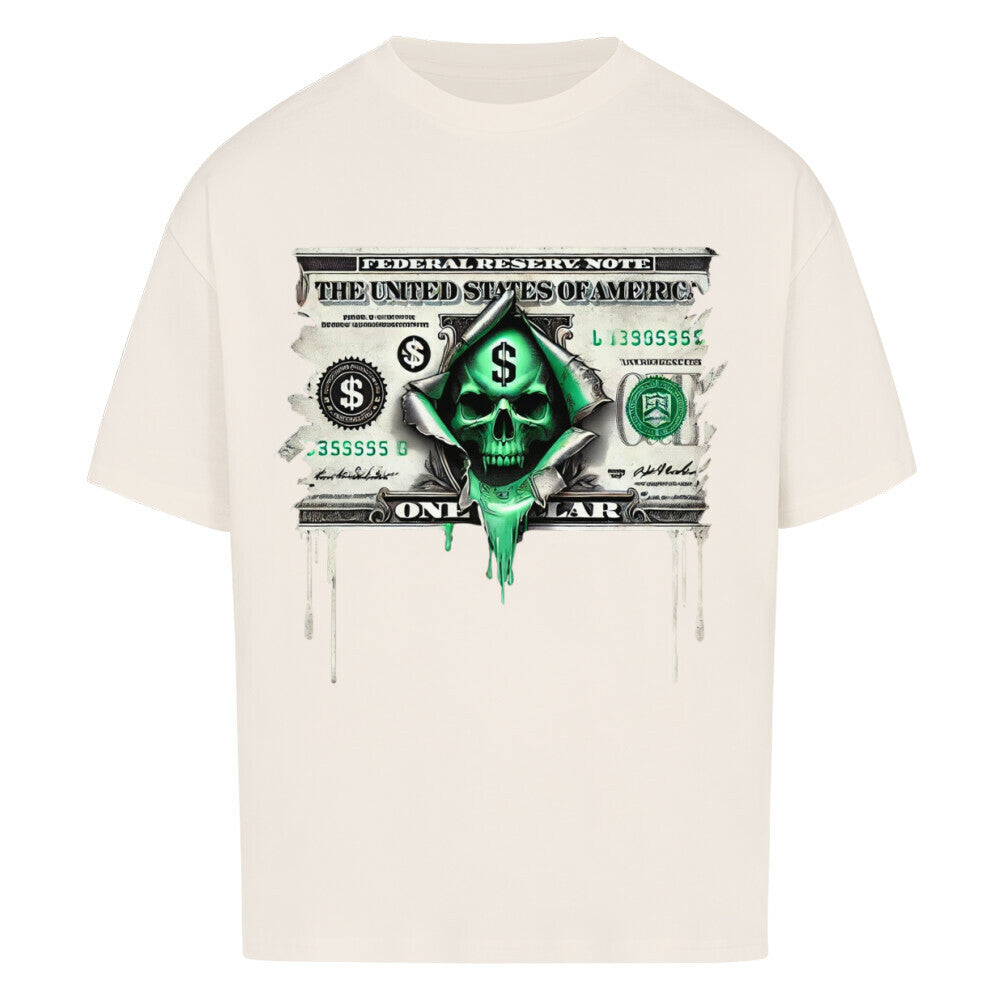 Image for color: natural raw