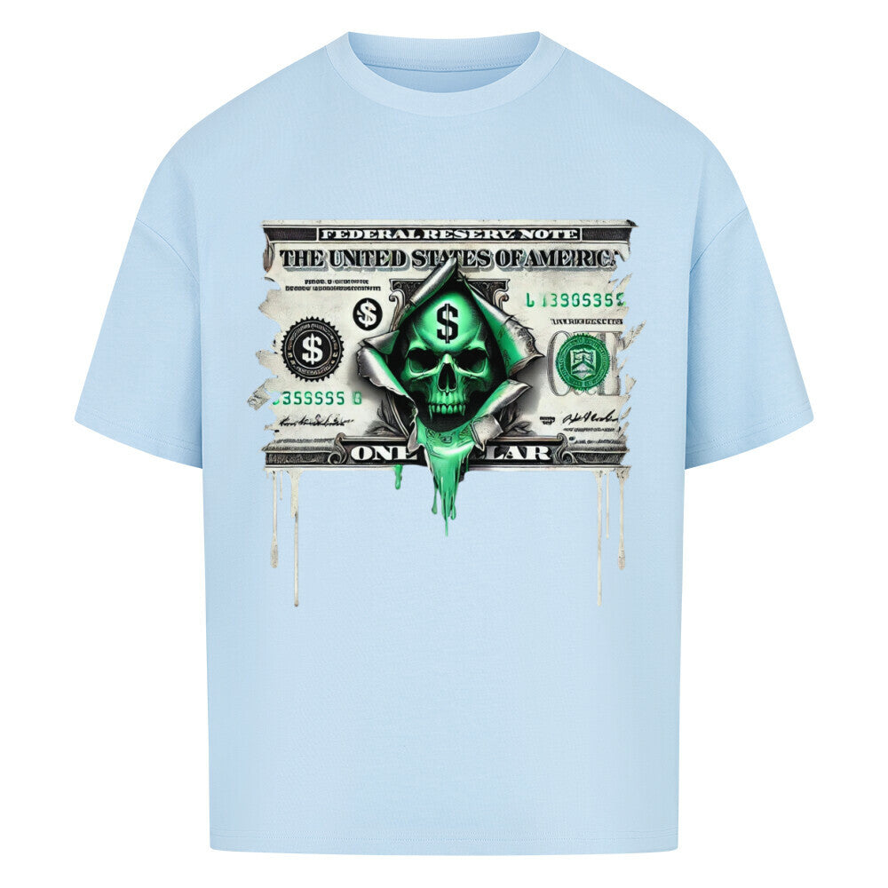 Image for color: babyblau