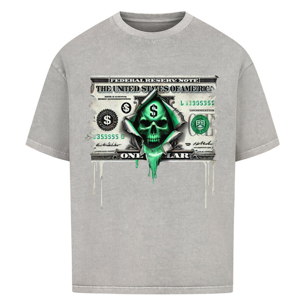 Image for color: washed grey