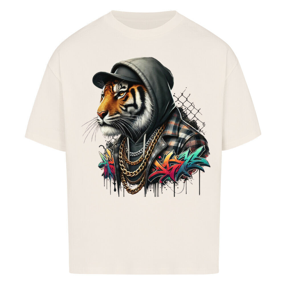 Image for color: natural raw