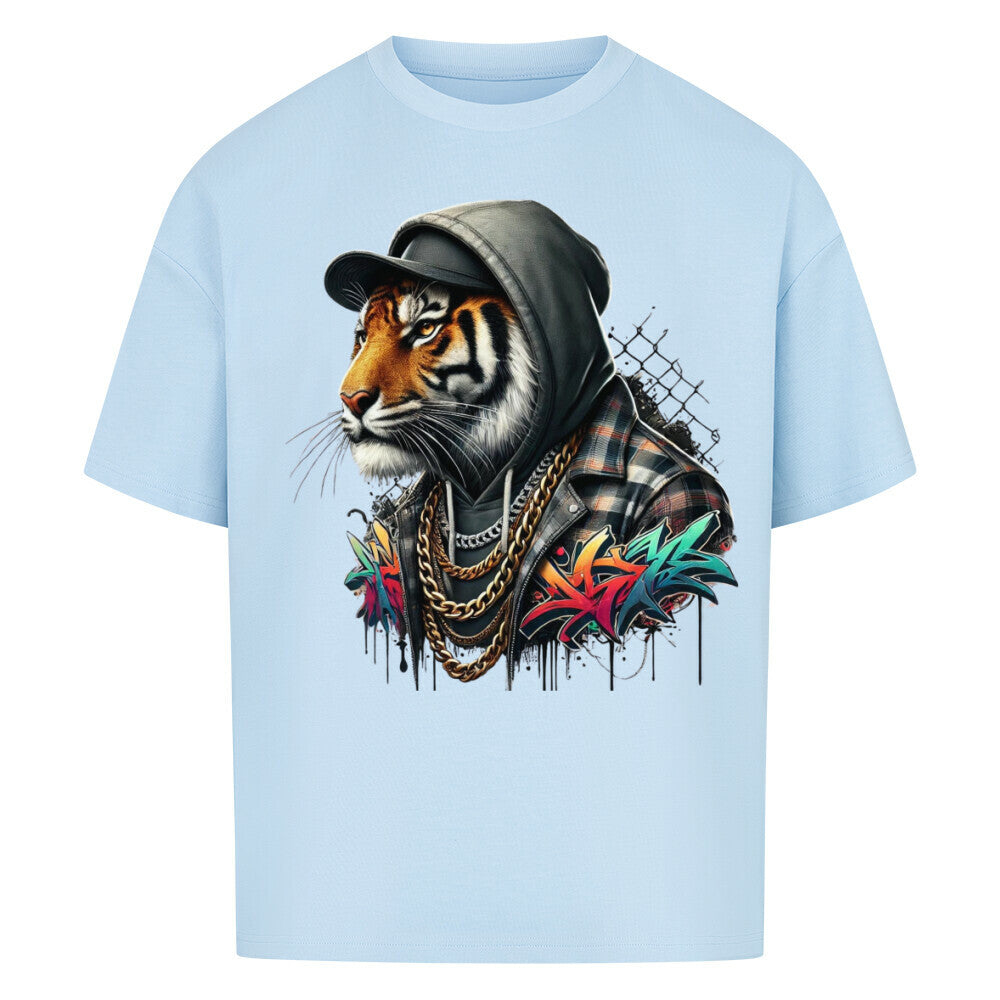 Image for color: babyblau