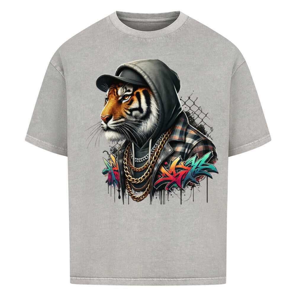 Image for color: washed grey