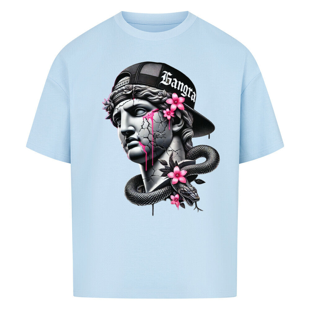 Image for color: babyblau