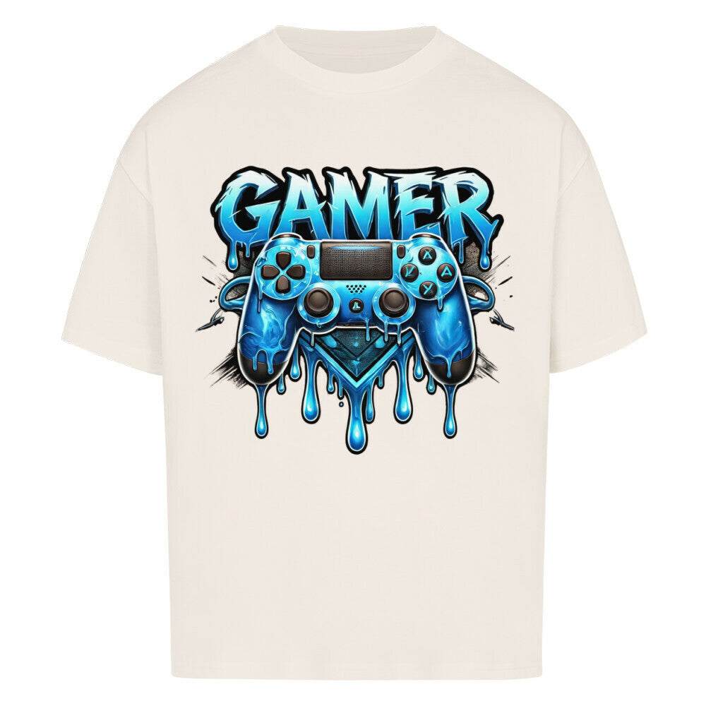 Image for color: natural raw