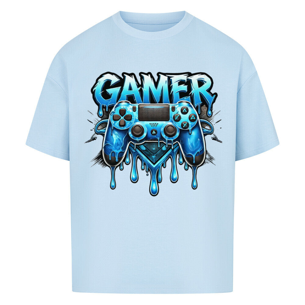 Image for color: babyblau