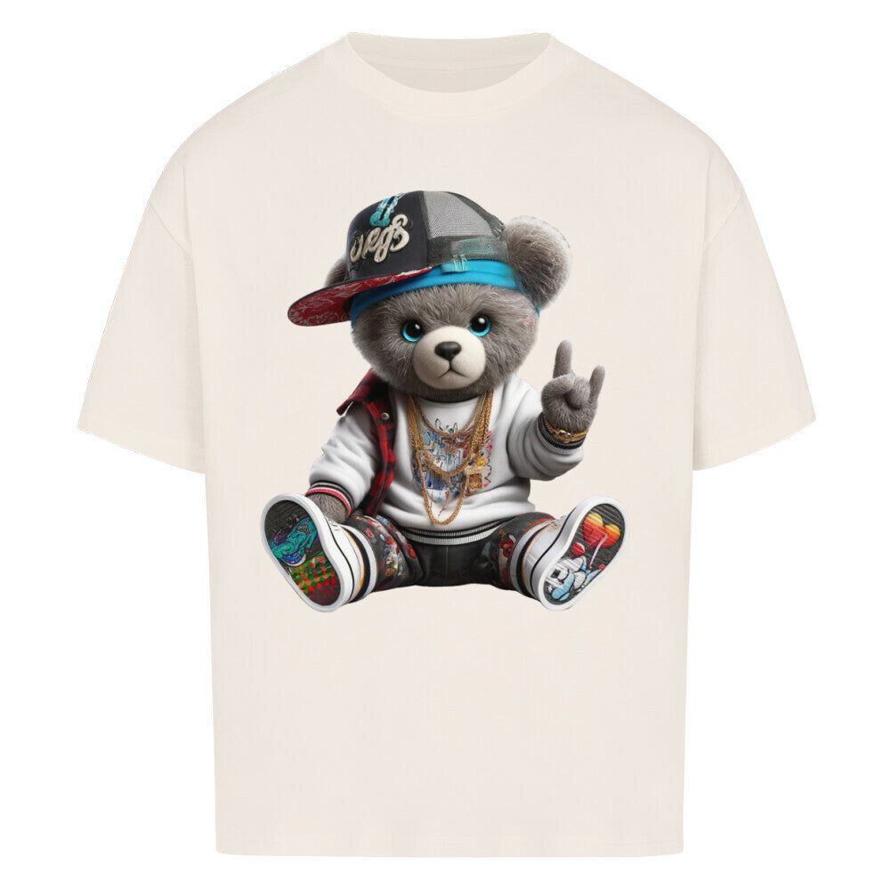 Image for color: natural raw