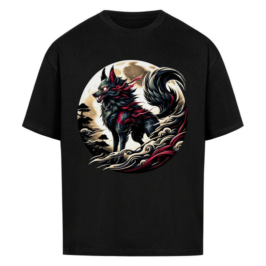 Image for color: schwarz