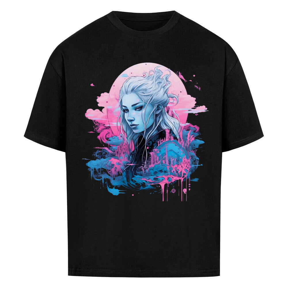 Image for color: schwarz