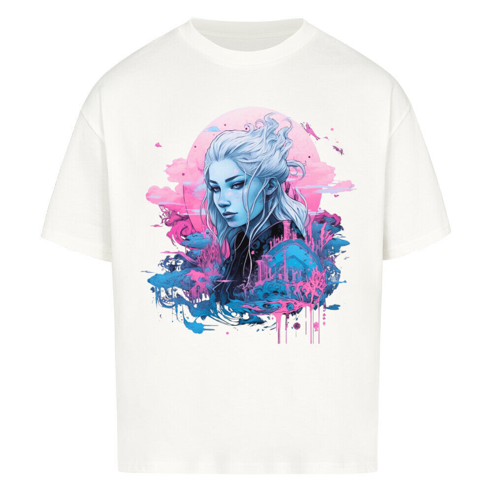 Image for color: weiß