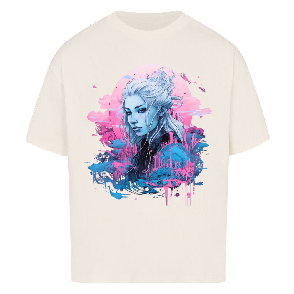 Image for color: natural raw