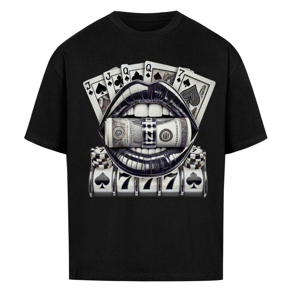 Image for color: schwarz