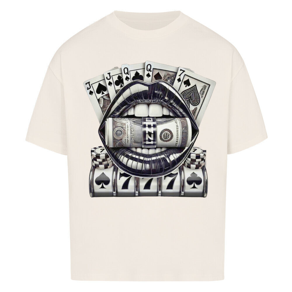 Image for color: natural raw