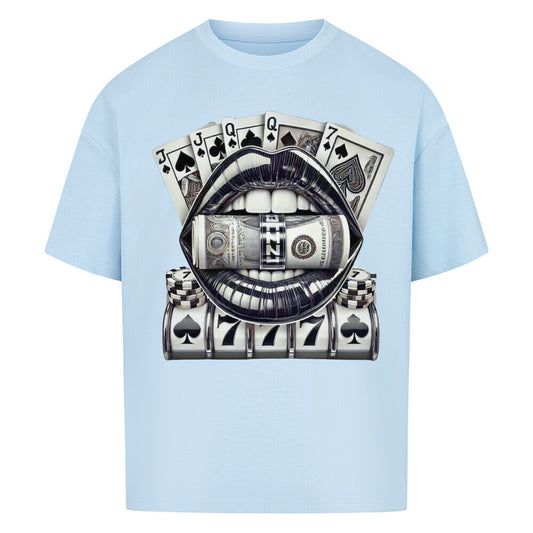 Image for color: babyblau